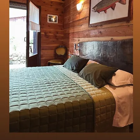 Trout Lodge-3