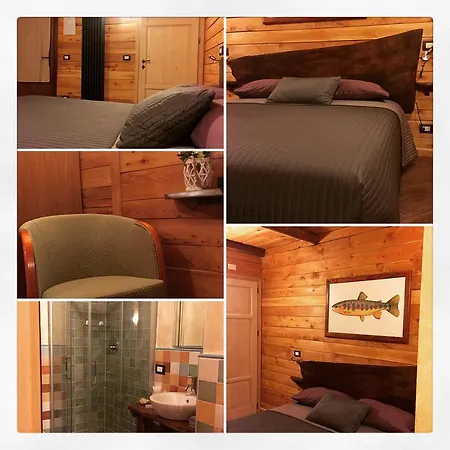 Trout Lodge-2